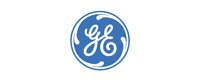 logo name