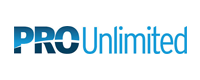 logo name