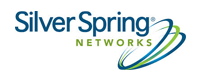 logo name