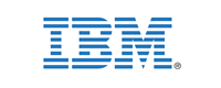 logo name