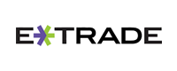 logo name