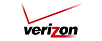logo name