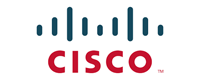 logo name