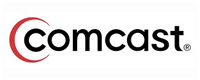 logo name