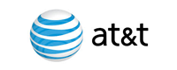 logo name