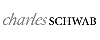logo name