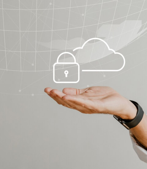 Cloud Digital iPowersoft Solutions