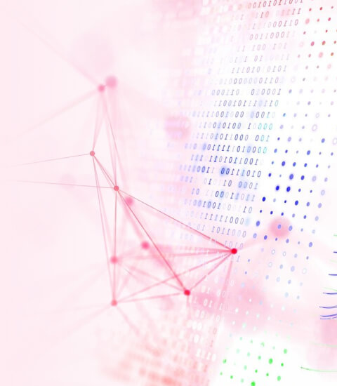 Data Services iPowersoft