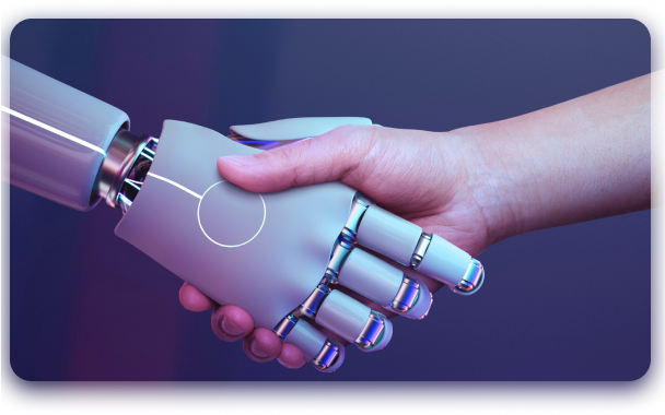 Robotics iPowersoft